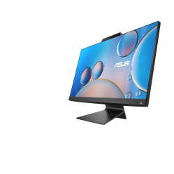 Komputer Asus ExpertCenter F3702WFAK-BPE003W AIO 27 FHD Ryzen 5 7520U 16GB 1TB Win11H 2YRS