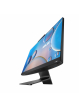 Komputer Asus ExpertCenter F3702WFAK-BPE003W AIO 27 FHD Ryzen 5 7520U 16GB 1TB Win11H 2YRS