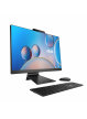 Komputer Asus ExpertCenter F3702WFAK-BPE003W AIO 27 FHD Ryzen 5 7520U 16GB 1TB Win11H 2YRS