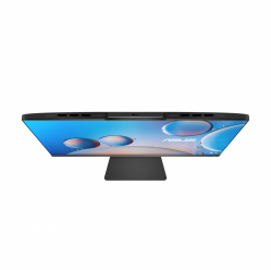 Komputer Asus ExpertCenter F3702WFAK-BPE003W AIO 27 FHD Ryzen 5 7520U 16GB 1TB Win11H 2YRS