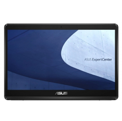 Komputer Asus ExpertCenter E1600WKAT-BMR167M AIO 15.6 FHD Celeron n4500 8GB 256GB 