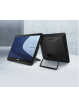 Komputer Asus ExpertCenter E1600WKAT-BMR167M AIO 15.6 FHD Celeron n4500 8GB 256GB 