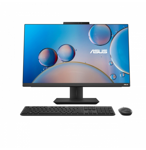 Komputer Asus ExpertCentre A5702WVARK-BPE008X AIO 27 FHD Core 7 150U 16GB 512GB Win11PRO 2YRS
