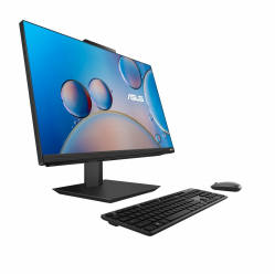 Komputer Asus ExpertCentre A5702WVARK-BPE008X AIO 27 FHD Core 7 150U 16GB 512GB Win11PRO 2YRS