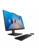 Komputer Asus ExpertCentre A5702WVARK-BPE008X AIO 27 FHD Core 7 150U 16GB 512GB Win11PRO 2YRS