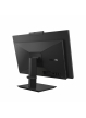 Komputer Asus ExpertCentre A5702WVARK-BPE008X AIO 27 FHD Core 7 150U 16GB 512GB Win11PRO 2YRS
