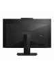 Komputer Asus ExpertCentre A5702WVARK-BPE008X AIO 27 FHD Core 7 150U 16GB 512GB Win11PRO 2YRS
