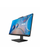Komputer Asus ExpertCentre A5702WVARK-BPE008X AIO 27 FHD Core 7 150U 16GB 512GB Win11PRO 2YRS