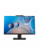 Komputer Asus ExpertCentre A5702WVARK-BPE008X AIO 27 FHD Core 7 150U 16GB 512GB Win11PRO 2YRS