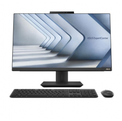 Komputer Asus ExpertCenter E5702WVARK-BPE009X AIO 27 FHD Core 7 150U 32GB 1TB 