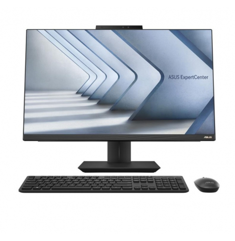 Komputer Asus ExpertCenter E5702WVARK-BPE009X AIO 27 FHD Core 7 150U 32GB 1TB