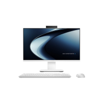 Komputer Asus ExpertCenter P440VAK-WPC066X AIO 23.8 FHD i5-13420H 16GB 512GB W11P