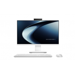 Komputer Asus ExpertCenter P440VAK-WPC066X AIO 23.8 FHD i5-13420H 16GB 512GB W11P