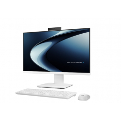 Komputer Asus ExpertCenter P440VAK-WPC066X AIO 23.8 FHD i5-13420H 16GB 512GB W11P