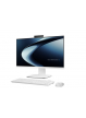 Komputer Asus ExpertCenter P440VAK-WPC066X AIO 23.8 FHD i5-13420H 16GB 512GB W11P