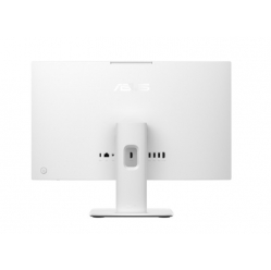 Komputer Asus ExpertCenter P440VAK-WPC066X AIO 23.8 FHD i5-13420H 16GB 512GB W11P