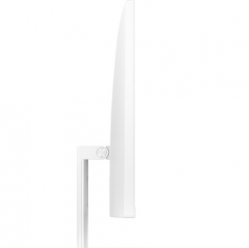 Komputer Asus ExpertCenter P440VAK-WPC066X AIO 23.8 FHD i5-13420H 16GB 512GB W11P