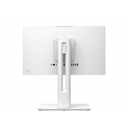 Komputer Asus ExpertCenter P440VAK-WPC066X AIO 23.8 FHD i5-13420H 16GB 512GB W11P