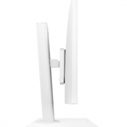 Komputer Asus ExpertCenter P440VAK-WPC066X AIO 23.8 FHD i5-13420H 16GB 512GB W11P