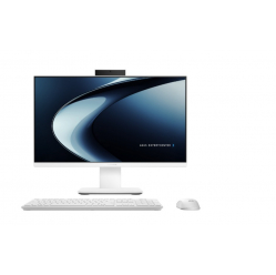 Komputer Asus ExpertCenter V440VAK-WPC200W AIO 23.8 FHD i5-13420H 16GB 512GB W11H