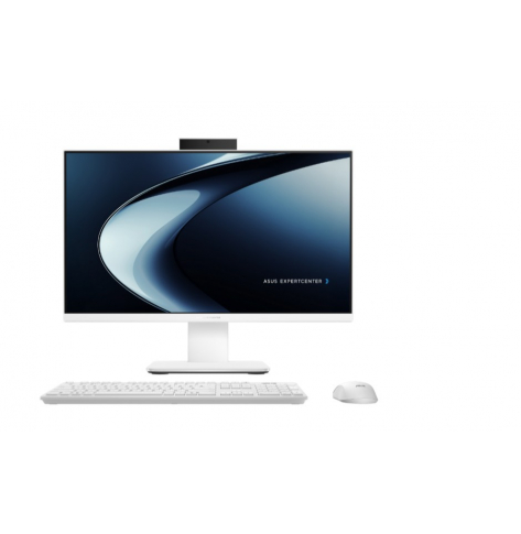 Komputer Asus ExpertCenter V440VAK-WPC200W AIO 23.8 FHD i5-13420H 16GB 512GB W11H