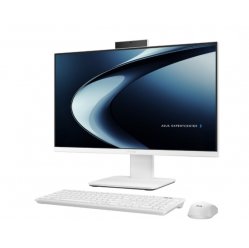 Komputer Asus ExpertCenter V440VAK-WPC200W AIO 23.8 FHD i5-13420H 16GB 512GB W11H