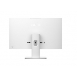 Komputer Asus ExpertCenter V440VAK-WPC200W AIO 23.8 FHD i5-13420H 16GB 512GB W11H