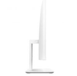 Komputer Asus ExpertCenter V440VAK-WPC200W AIO 23.8 FHD i5-13420H 16GB 512GB W11H