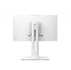 Komputer Asus ExpertCenter V440VAK-WPC200W AIO 23.8 FHD i5-13420H 16GB 512GB W11H