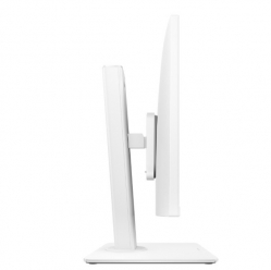 Komputer Asus ExpertCenter V440VAK-WPC200W AIO 23.8 FHD i5-13420H 16GB 512GB W11H