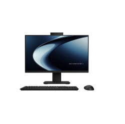 Komputer Asus ExpertCenter V440VAK-BPC119W AIO 23.8 FHD i5-13420H 16GB 512GB W11H