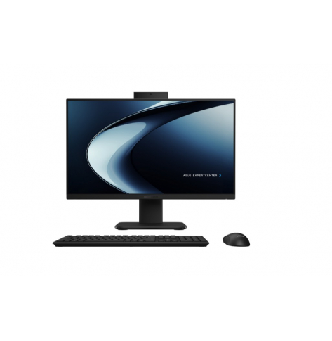 Komputer Asus ExpertCenter V440VAK-BPC119W AIO 23.8 FHD i5-13420H 16GB 512GB W11H