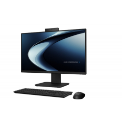 Komputer Asus ExpertCenter V440VAK-BPC119W AIO 23.8 FHD i5-13420H 16GB 512GB W11H