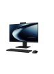 Komputer Asus ExpertCenter V440VAK-BPC119W AIO 23.8 FHD i5-13420H 16GB 512GB W11H