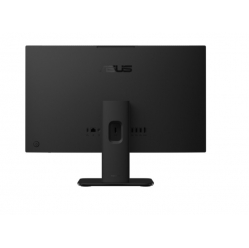 Komputer Asus ExpertCenter V440VAK-BPC119W AIO 23.8 FHD i5-13420H 16GB 512GB W11H