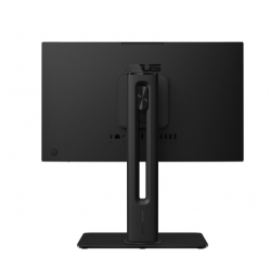 Komputer Asus ExpertCenter V440VAK-BPC119W AIO 23.8 FHD i5-13420H 16GB 512GB W11H