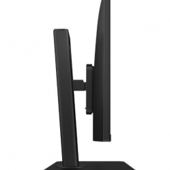 Komputer Asus ExpertCenter V440VAK-BPC119W AIO 23.8 FHD i5-13420H 16GB 512GB W11H