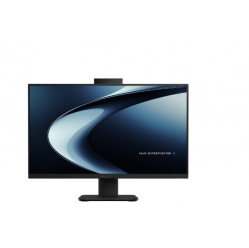 Komputer Asus ExpertCenter P470VAK-BPE100X AIO 27 FHD i7-13620H 16GB 512GB 