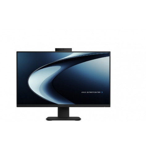 Komputer Asus ExpertCenter P470VAK-BPE100X AIO 27 FHD i7-13620H 16GB 512GB