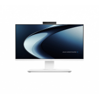 Komputer Asus ExpertCenter P470VAK-WPE040X AIO 27 FHD i5-13420H 16GB 512GB W11Pro