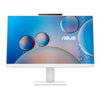 Komputer Asus A5402WVARK-WPC003X AIO 23.8 FHD Core 7 150U 16GB 512GB W11P