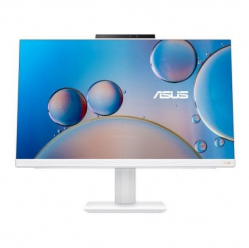 Komputer Asus A5402WVARK-WPC003X AIO 23.8 FHD Core 7 150U 16GB 512GB W11P