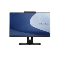 Komputer ASUS ExpertCenter E5402WVARK-BPC030X AIO 23.8 FHD Core 7 150U 16GB 512GB WIFI BT CAM W11Pro 3Y OnSite