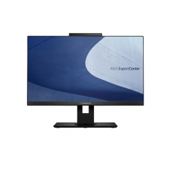 Komputer ASUS ExpertCenter E5402WVARK-BPC030X AIO 23.8 FHD Core 7 150U 16GB 512GB WIFI BT CAM W11Pro 3Y OnSite