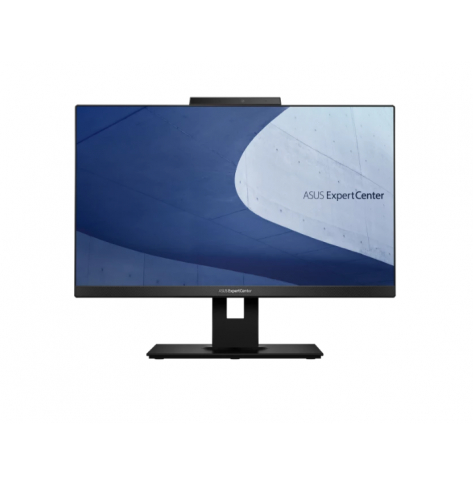 Komputer ASUS ExpertCenter E5402WVARK-BPC030X AIO 23.8 FHD Core 7 150U 16GB 512GB WIFI BT CAM W11Pro 3Y OnSite