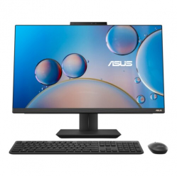 Komputer ASUS A5702WVARK-BPE014W AIO 27 FHD Core 7 150U 16GB 512GB W11H