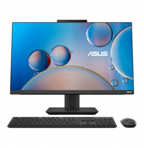 Komputer ASUS A5702WVARK-BPE014W AIO 27 FHD Core 7 150U 16GB 512GB W11H