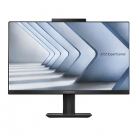 Komputer ASUS ExpertCenter E5402WVARK-BPC029X AIO 23.8 FHD Core 5 120U 16GB 512GB W11P