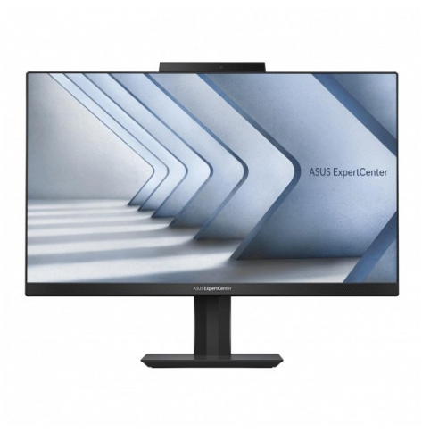 Komputer ASUS ExpertCenter E5402WVARK-BPC029X AIO 23.8 FHD Core 5 120U 16GB 512GB W11P