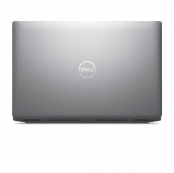 Dell Mobilna stacja robocza Precision 3591 Win11Pro Ultra 7 165H/64GB/2TB SSD Gen4/15.6 FHD/Nvidia RTX 1000/3Y ProSupport